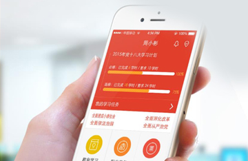 amazing caves coverimage