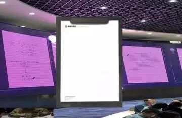 amazing caves coverimage